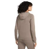 Nsw Essntl Hoodie Po Hbr (W)